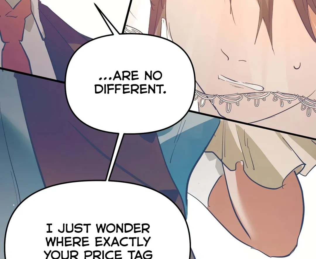 Renzao Tiwen 36.7℃ Chapter 17 page 58 - 