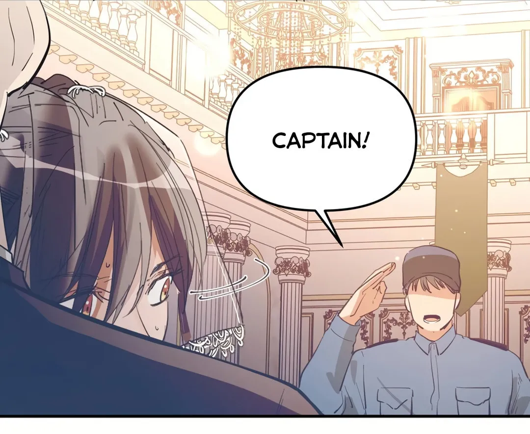Renzao Tiwen 36.7℃ Chapter 17 page 60 - 
