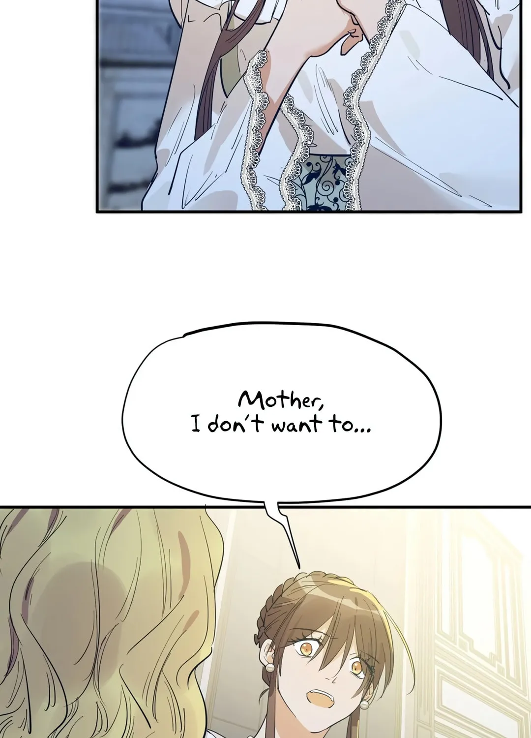 Renzao Tiwen 36.7℃ Chapter 17 page 7 - 