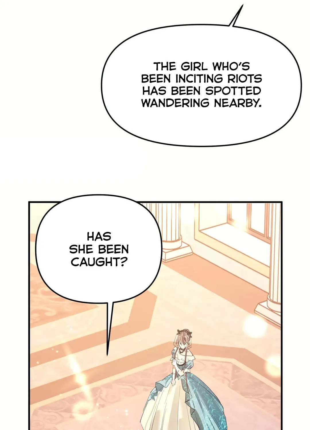 Renzao Tiwen 36.7℃ Chapter 17 page 61 - 