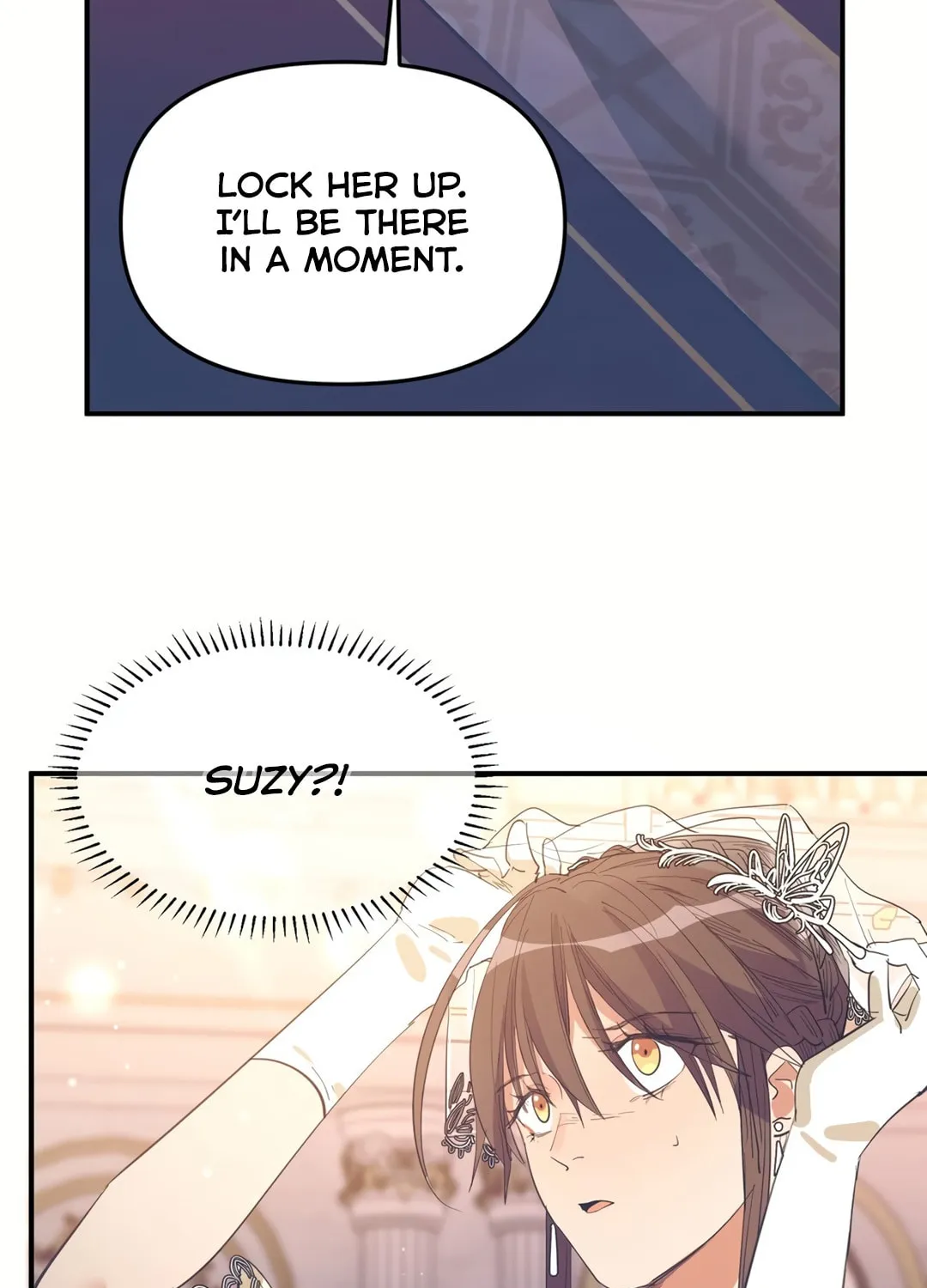 Renzao Tiwen 36.7℃ Chapter 17 page 63 - 