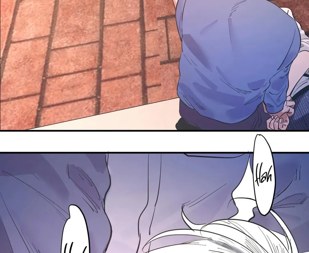 Renzao Tiwen 36.7℃ Chapter 17 page 66 - 