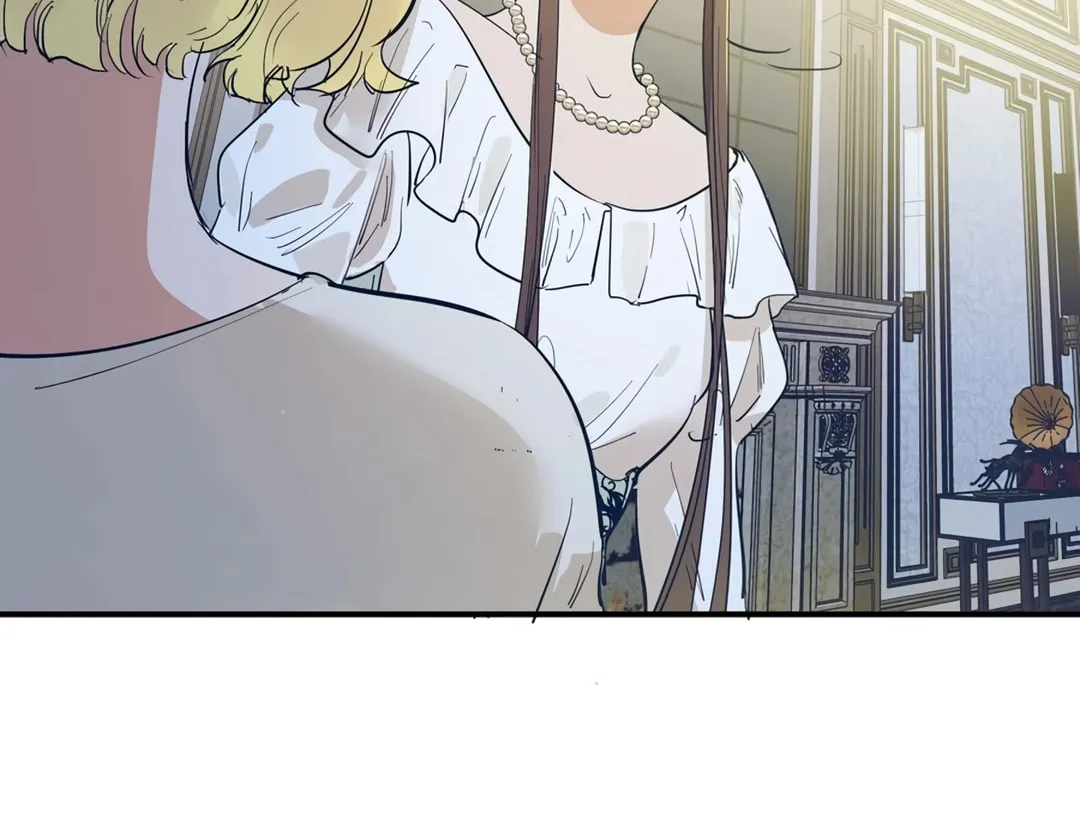 Renzao Tiwen 36.7℃ Chapter 17 page 8 - 