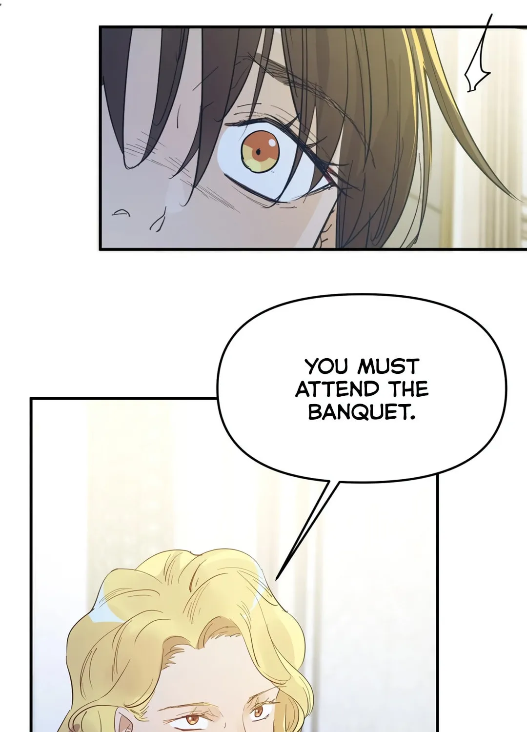 Renzao Tiwen 36.7℃ Chapter 17 page 9 - 