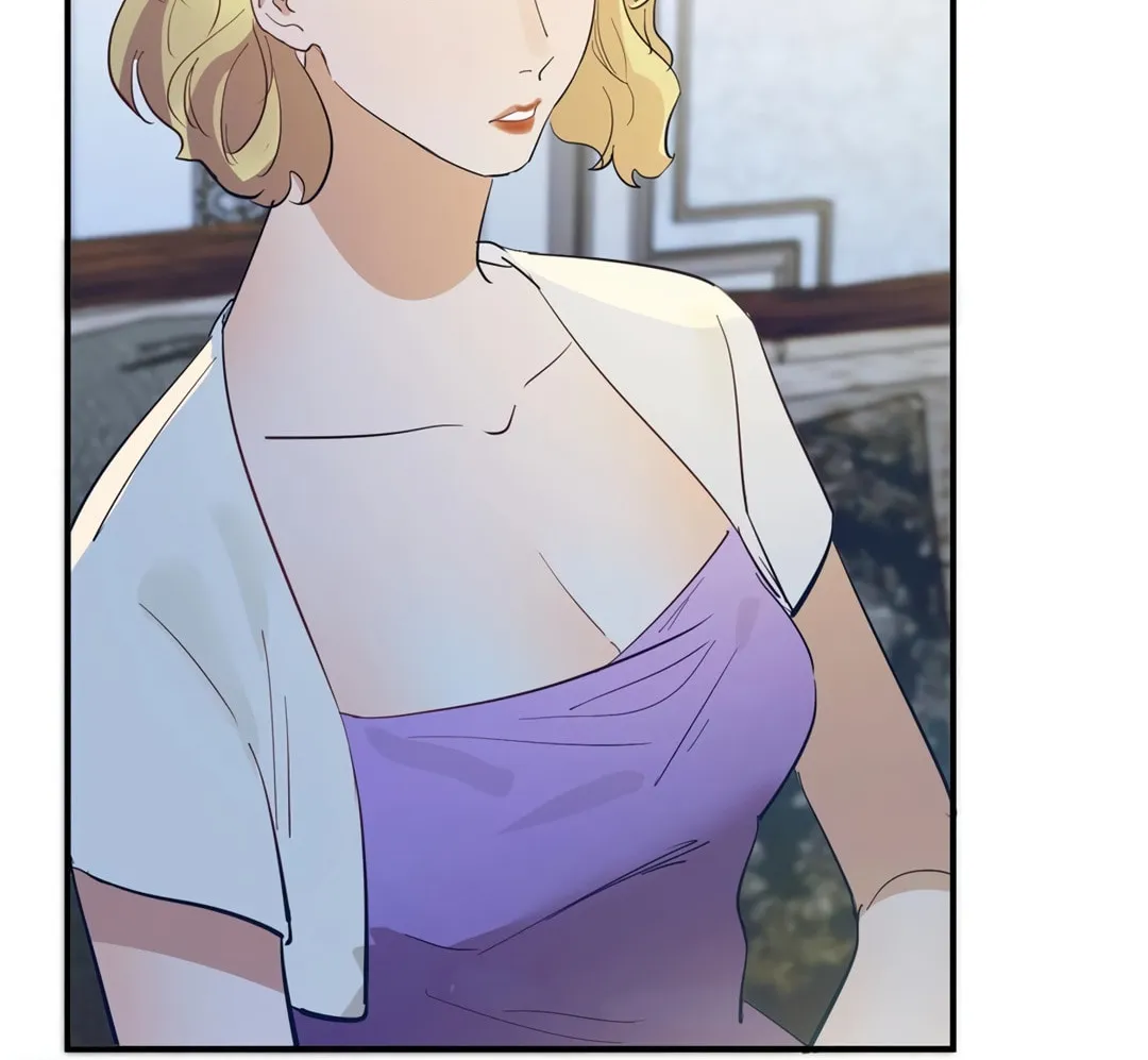 Renzao Tiwen 36.7℃ Chapter 17 page 10 - 
