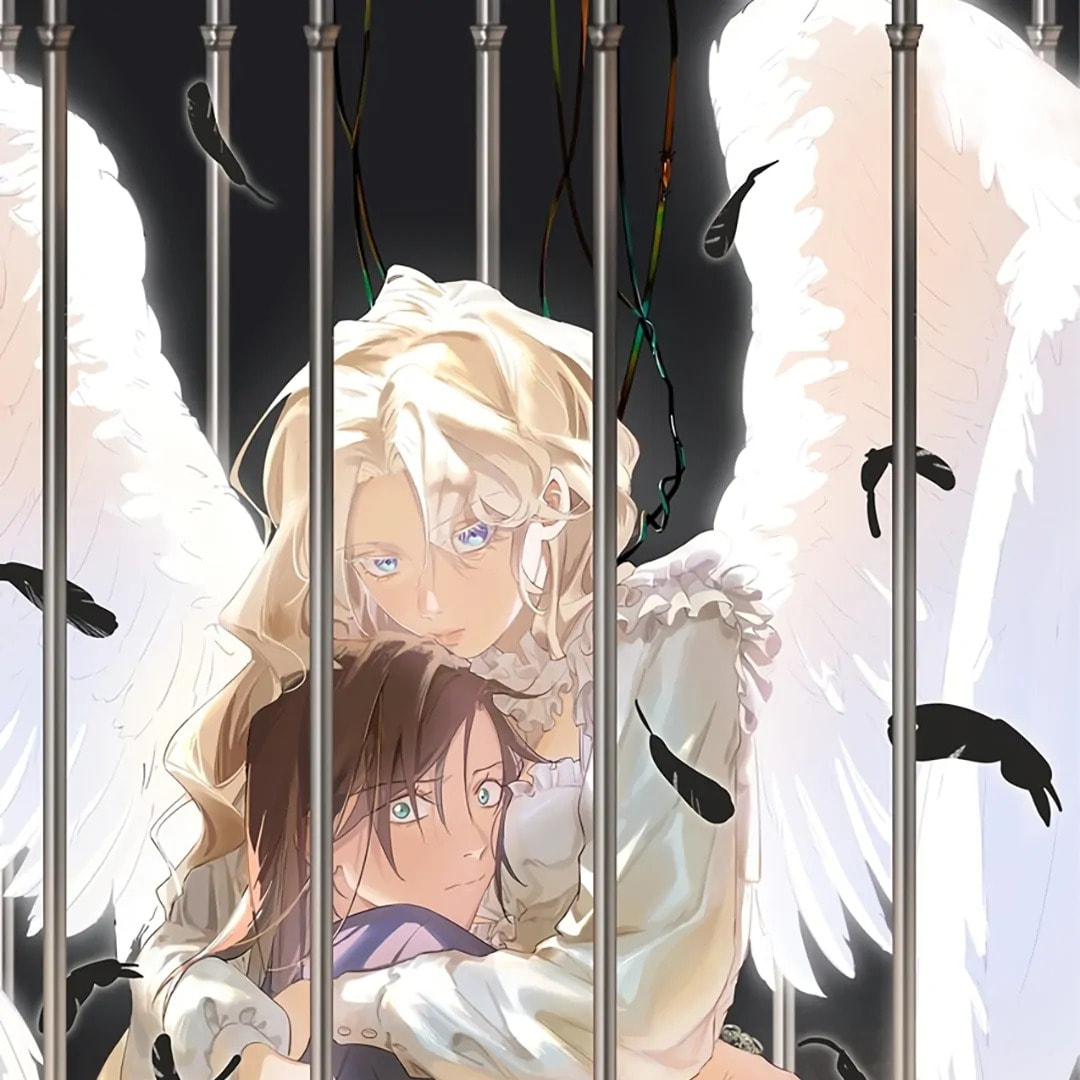 Renzao Tiwen 36.7℃ Chapter 18 page 1 - 