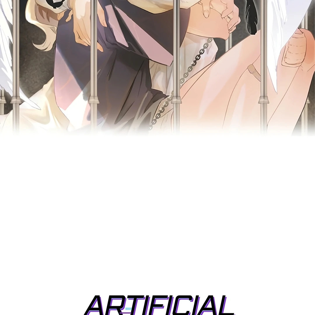 Renzao Tiwen 36.7℃ Chapter 18 page 2 - 
