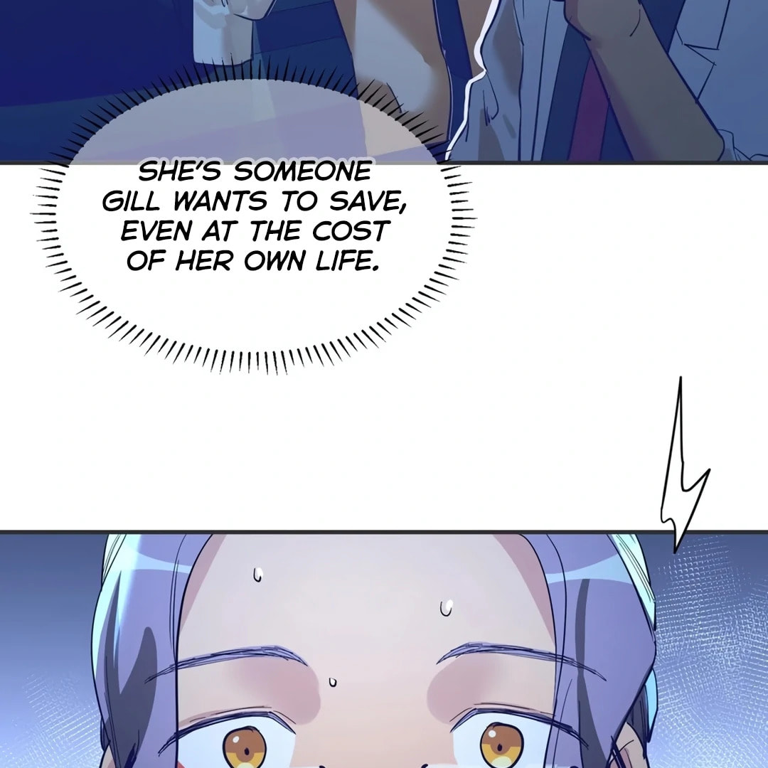 Renzao Tiwen 36.7℃ Chapter 18 page 14 - 