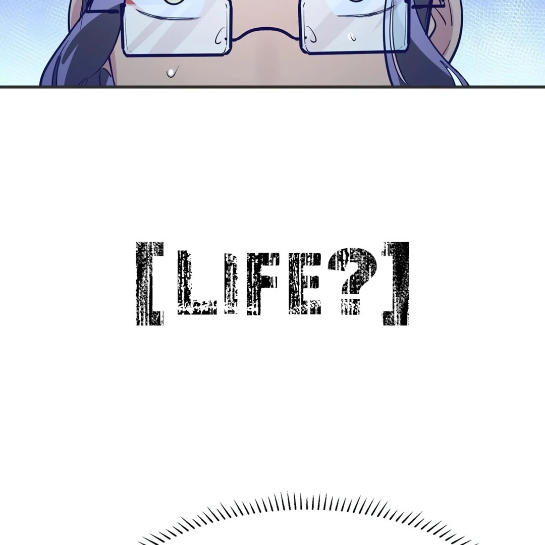 Renzao Tiwen 36.7℃ Chapter 18 page 15 - 