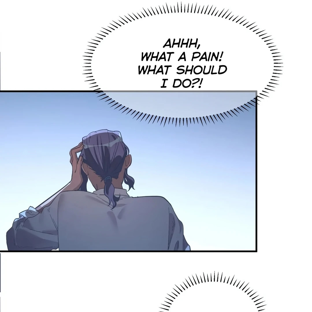 Renzao Tiwen 36.7℃ Chapter 18 page 19 - 