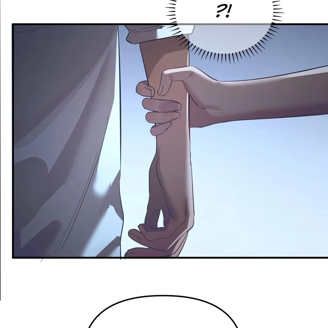 Renzao Tiwen 36.7℃ Chapter 18 page 20 - 