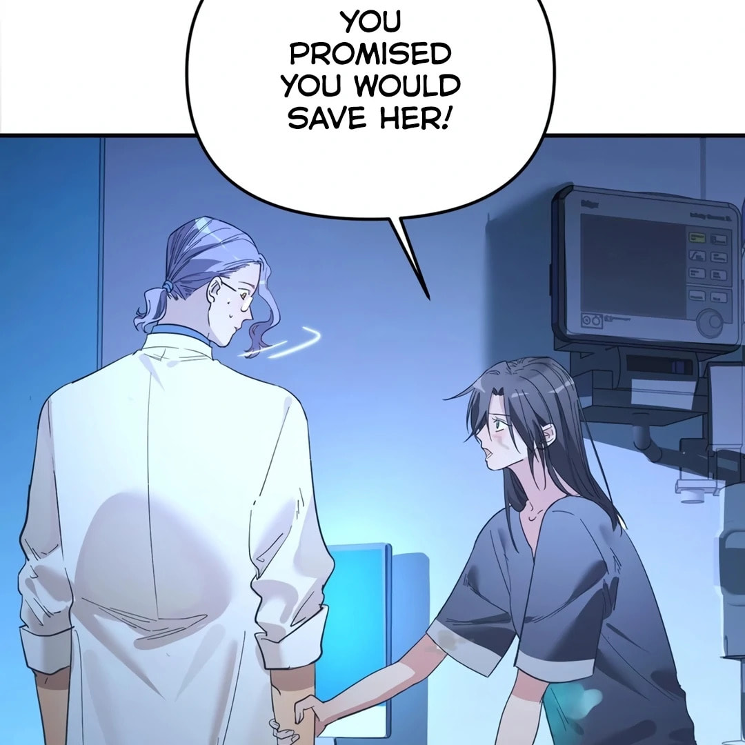 Renzao Tiwen 36.7℃ Chapter 18 page 21 - 