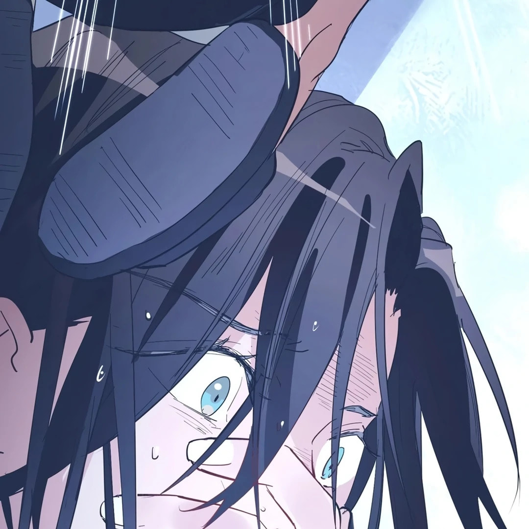 Renzao Tiwen 36.7℃ Chapter 18 page 29 - 