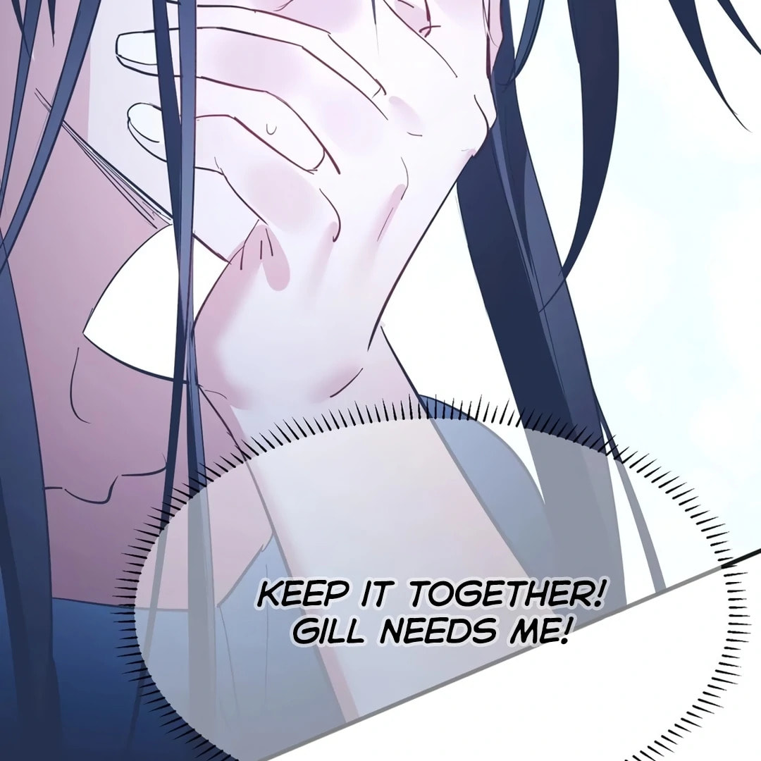 Renzao Tiwen 36.7℃ Chapter 18 page 30 - 