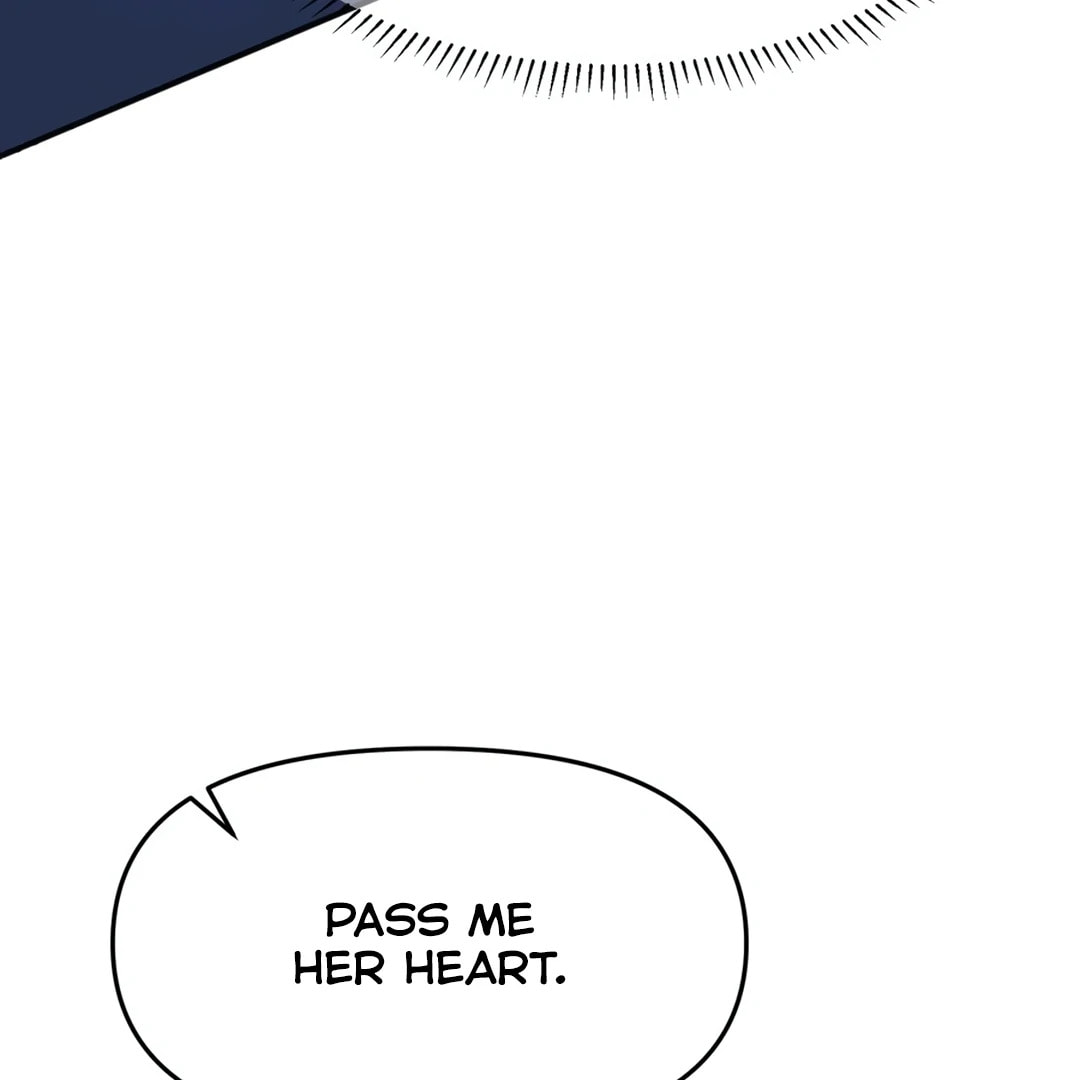 Renzao Tiwen 36.7℃ Chapter 18 page 31 - 