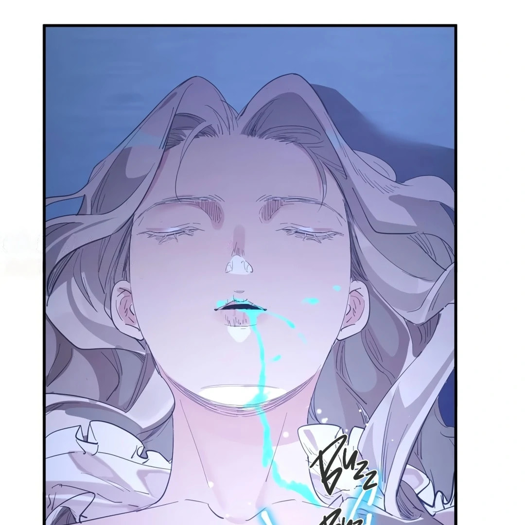 Renzao Tiwen 36.7℃ Chapter 18 page 35 - 