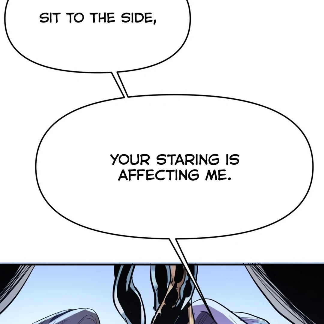 Renzao Tiwen 36.7℃ Chapter 18 page 39 - 