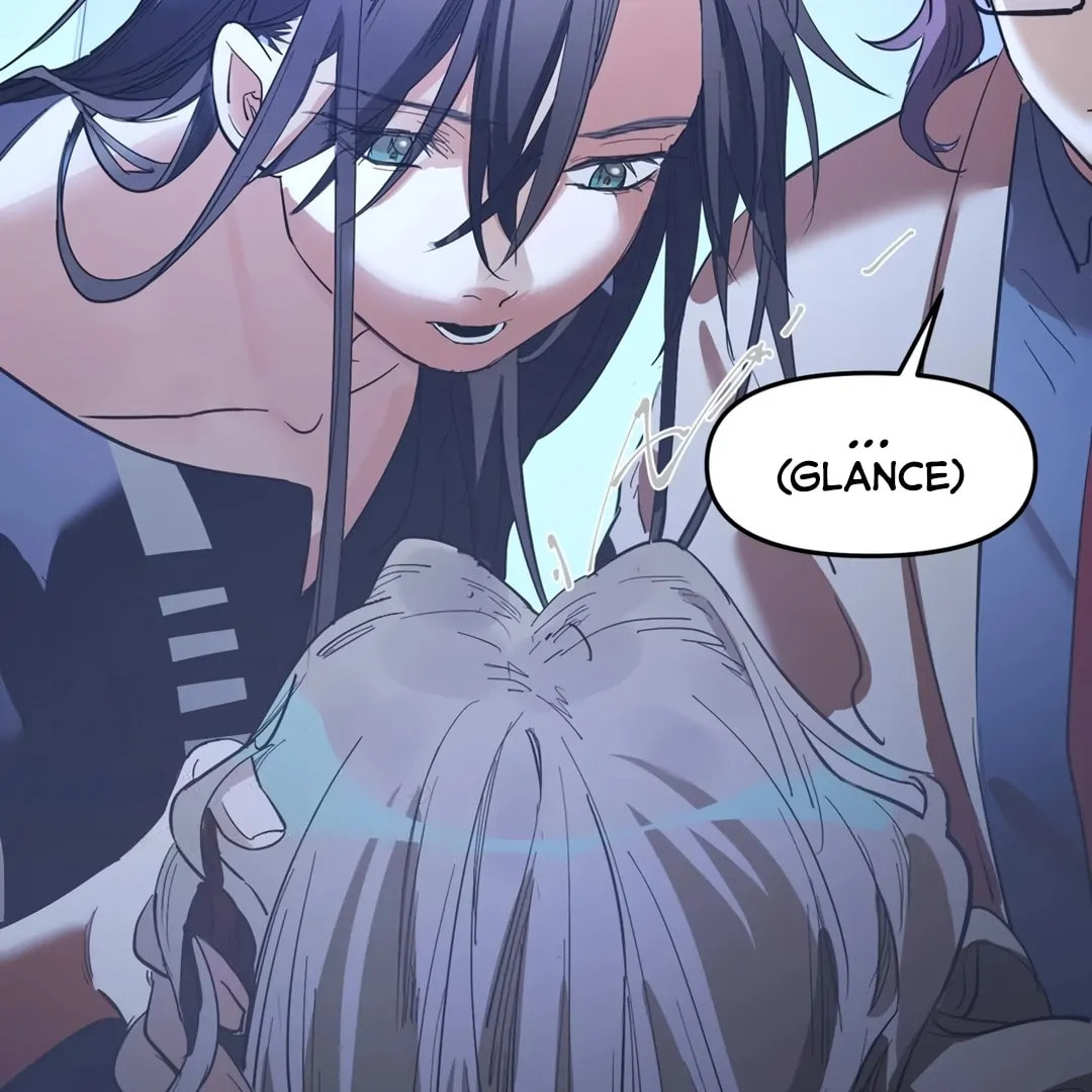 Renzao Tiwen 36.7℃ Chapter 18 page 43 - 