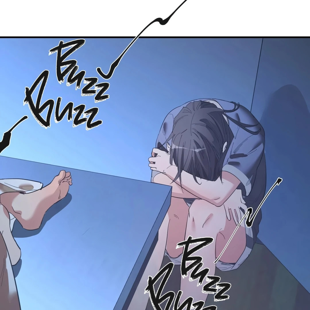 Renzao Tiwen 36.7℃ Chapter 18 page 46 - 