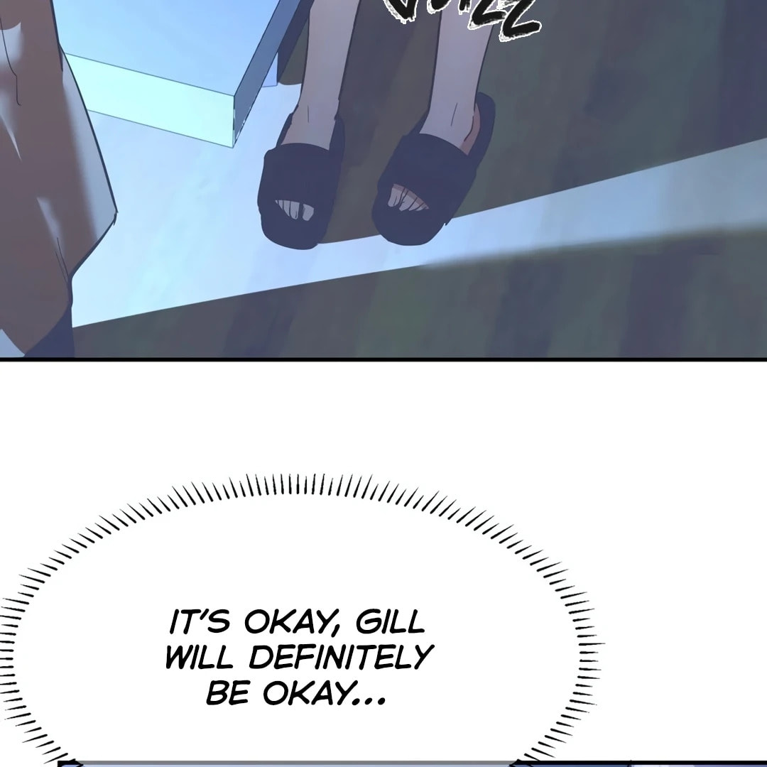 Renzao Tiwen 36.7℃ Chapter 18 page 47 - 