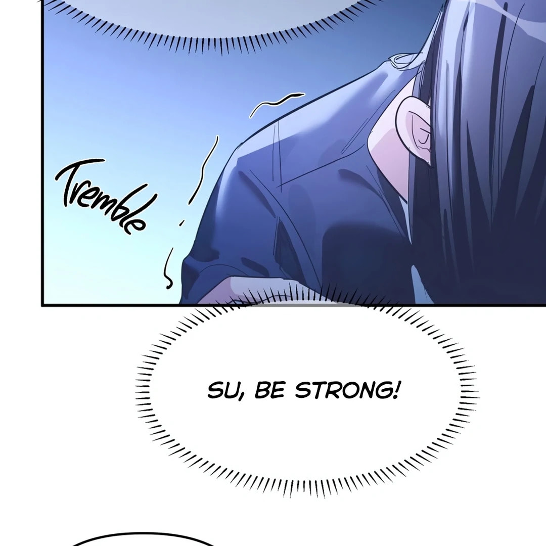 Renzao Tiwen 36.7℃ Chapter 18 page 48 - 