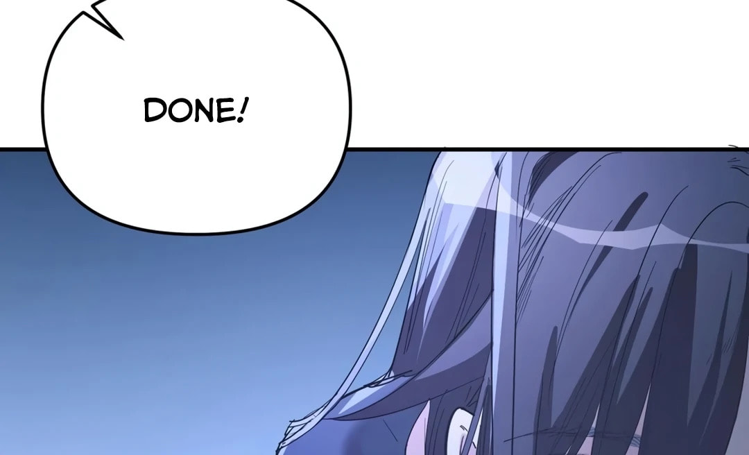 Renzao Tiwen 36.7℃ Chapter 18 page 49 - 