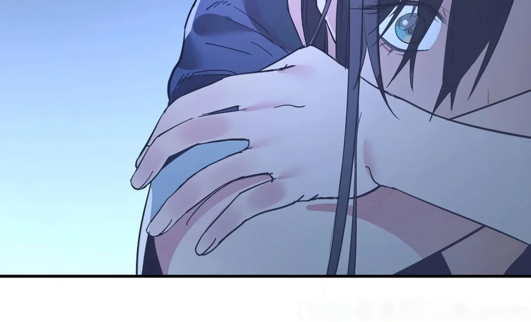 Renzao Tiwen 36.7℃ Chapter 18 page 50 - 