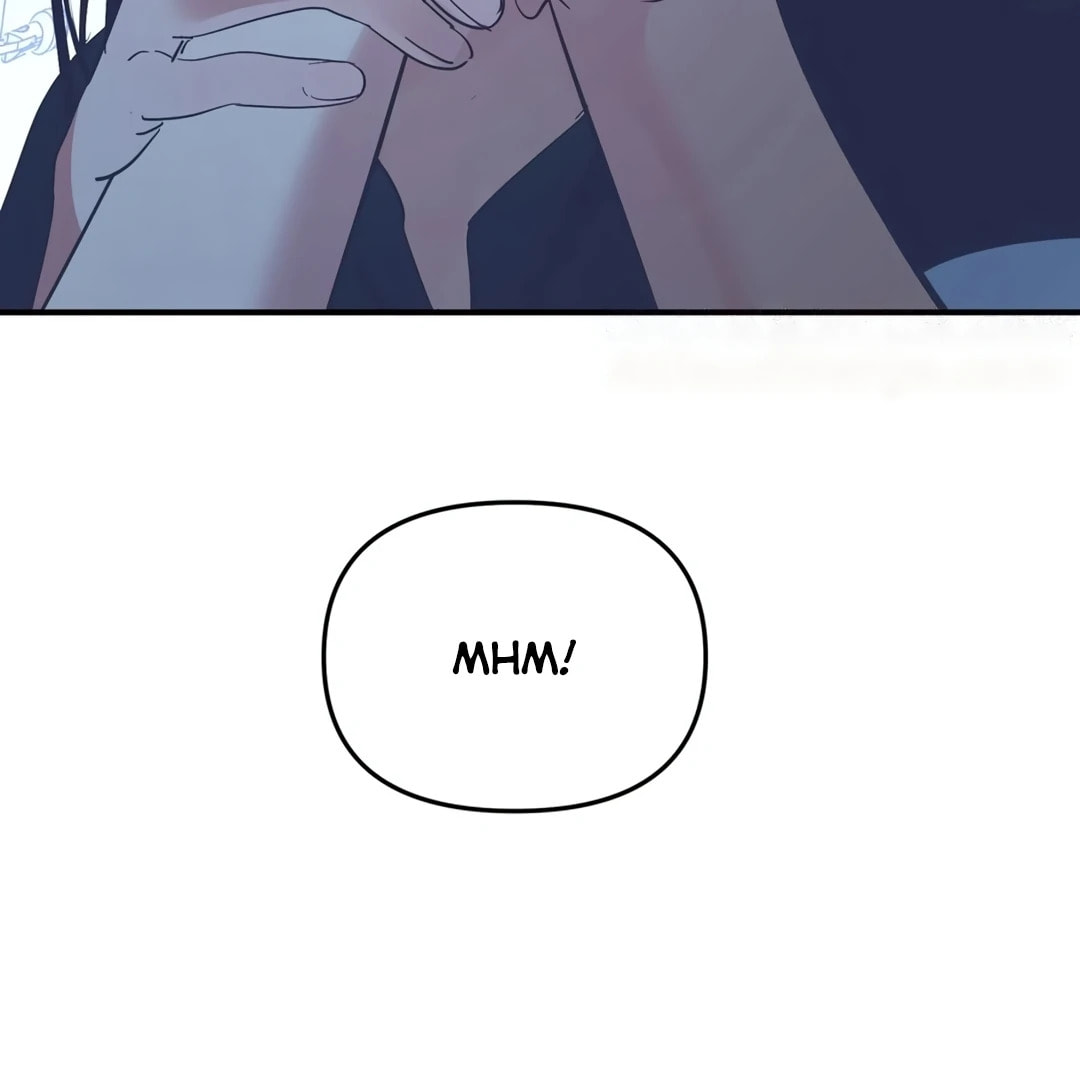 Renzao Tiwen 36.7℃ Chapter 18 page 55 - 