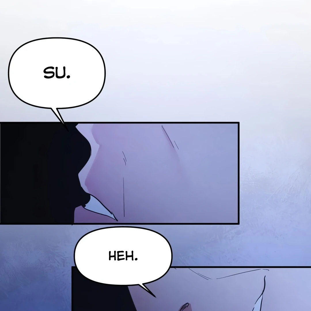 Renzao Tiwen 36.7℃ Chapter 18 page 60 - 