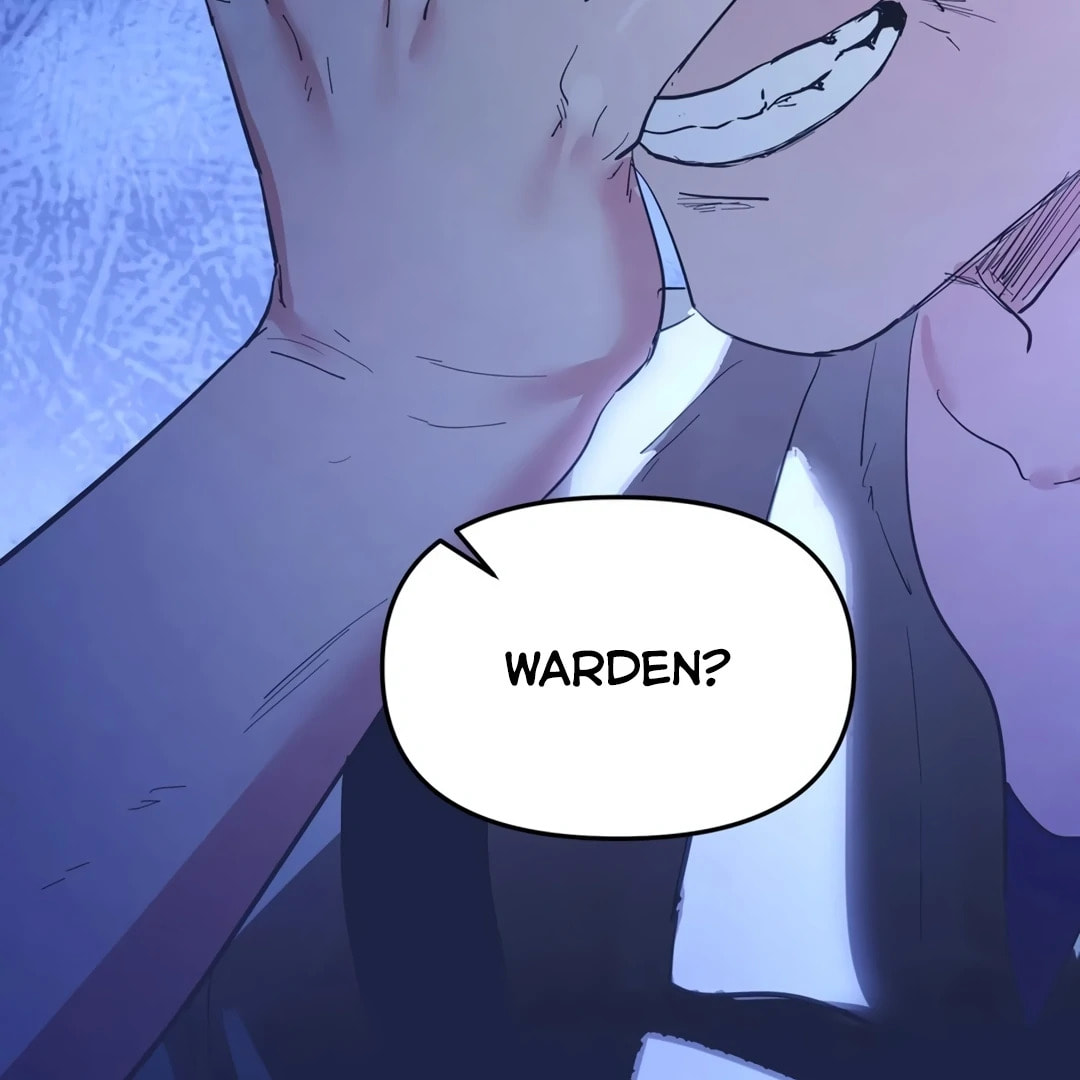 Renzao Tiwen 36.7℃ Chapter 18 page 62 - 