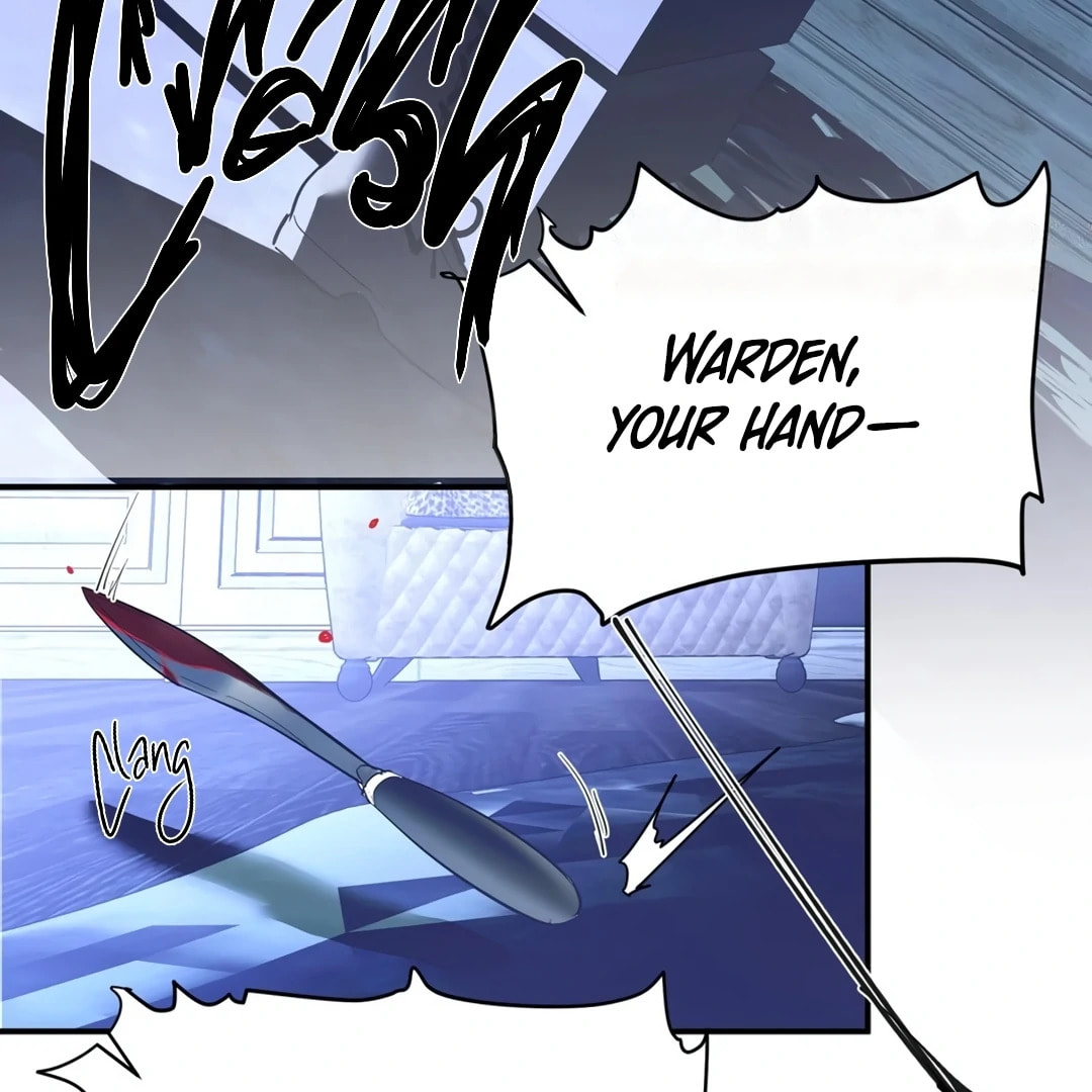 Renzao Tiwen 36.7℃ Chapter 18 page 65 - 