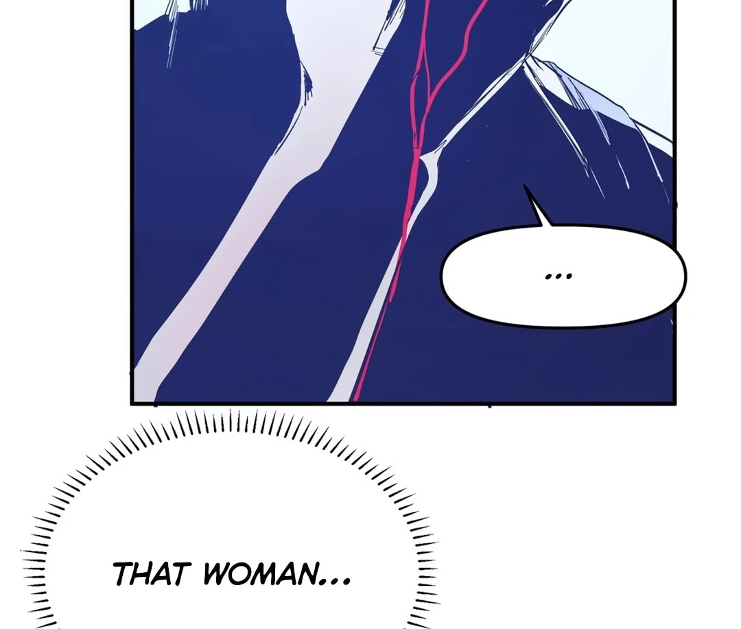 Renzao Tiwen 36.7℃ Chapter 18 page 67 - 