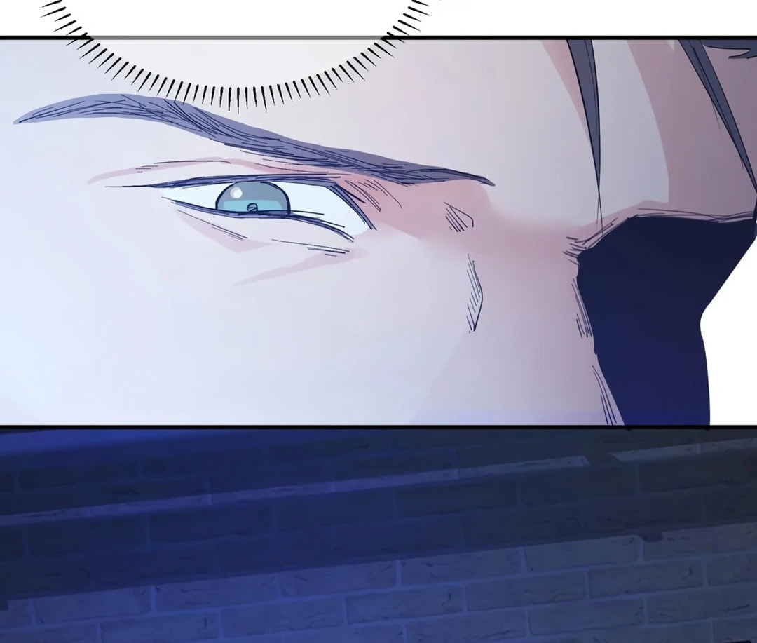 Renzao Tiwen 36.7℃ Chapter 18 page 68 - 
