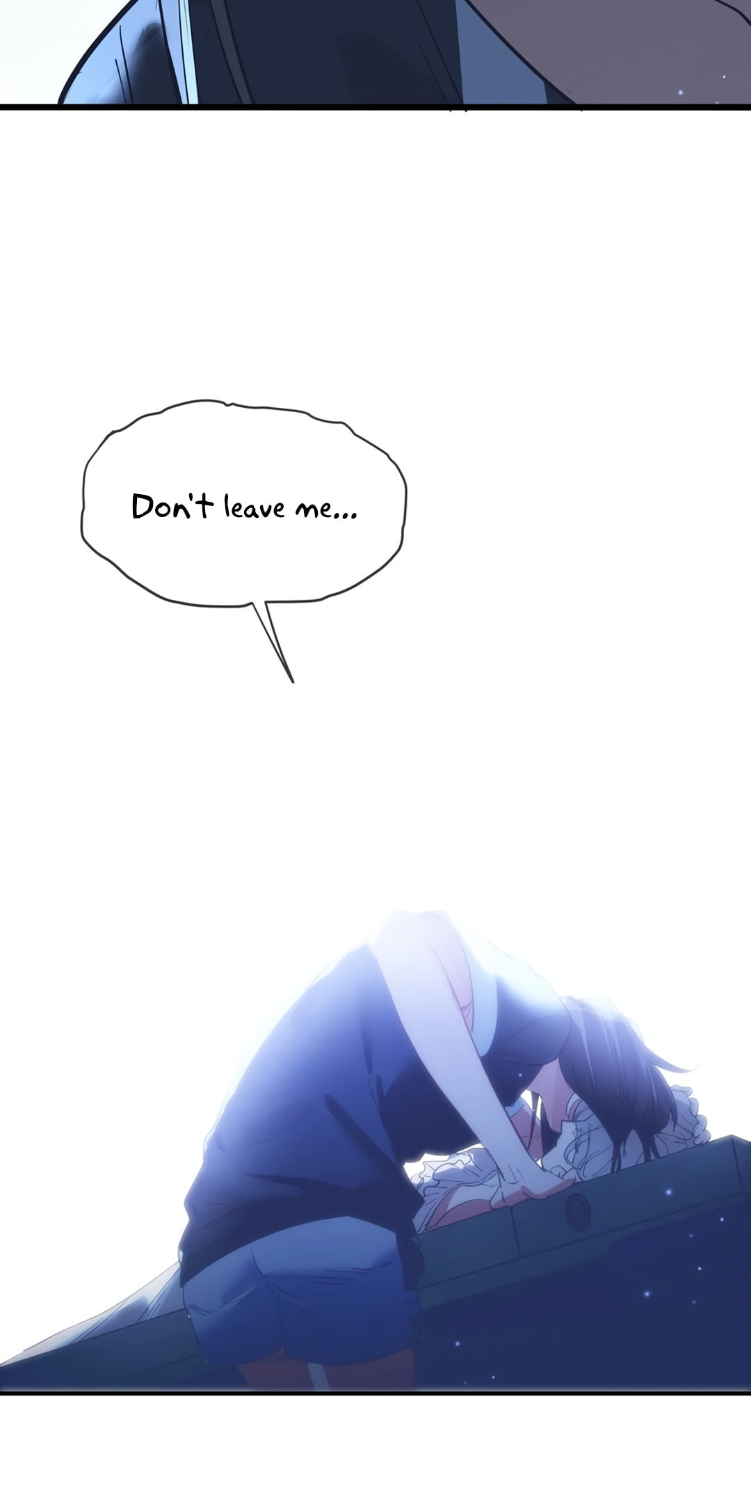 Renzao Tiwen 36.7℃ Chapter 19 page 14 - 