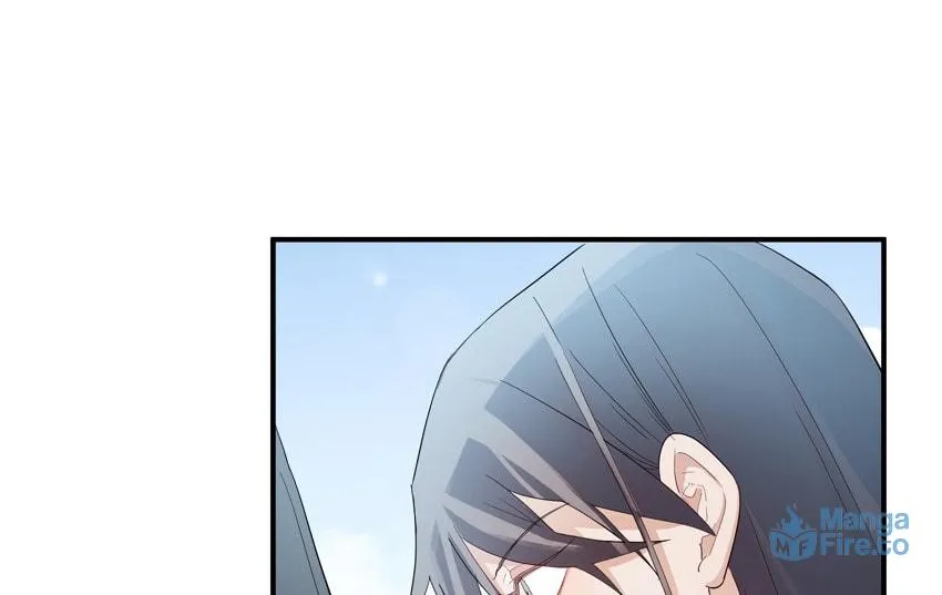 Renzao Tiwen 36.7℃ Chapter 2 page 13 - 