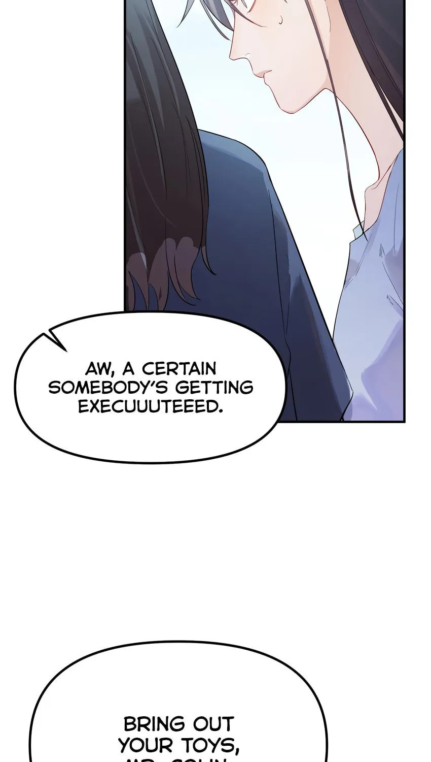 Renzao Tiwen 36.7℃ Chapter 2 page 14 - 