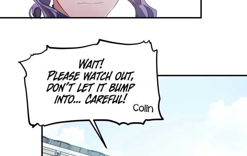 Renzao Tiwen 36.7℃ Chapter 2 page 17 - 