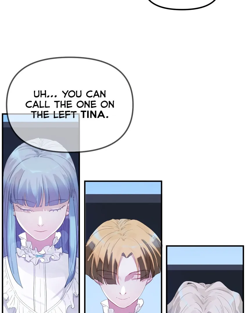 Renzao Tiwen 36.7℃ Chapter 2 page 21 - 