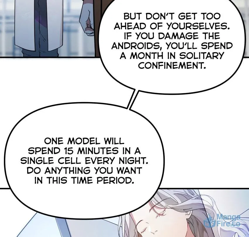 Renzao Tiwen 36.7℃ Chapter 2 page 25 - 