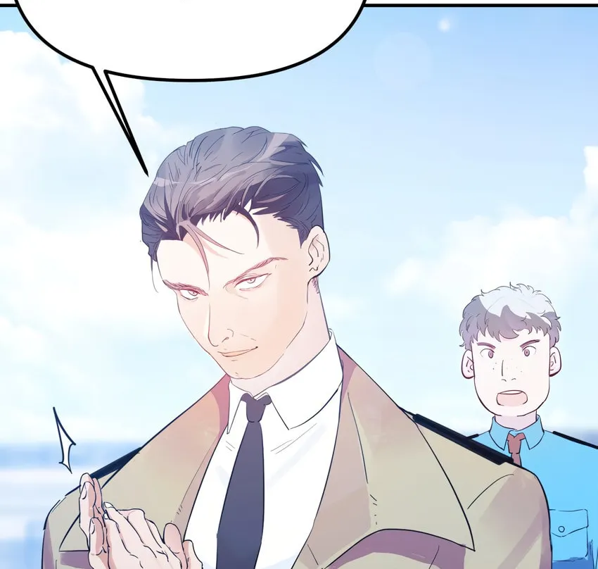 Renzao Tiwen 36.7℃ Chapter 2 page 27 - 