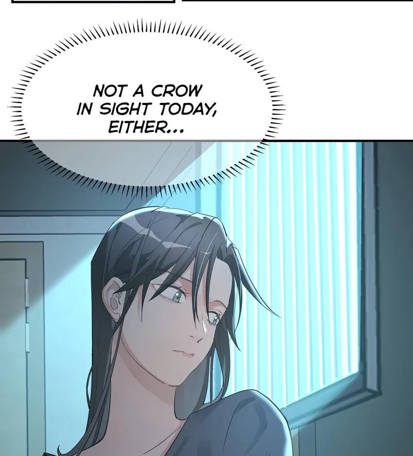 Renzao Tiwen 36.7℃ Chapter 2 page 35 - 