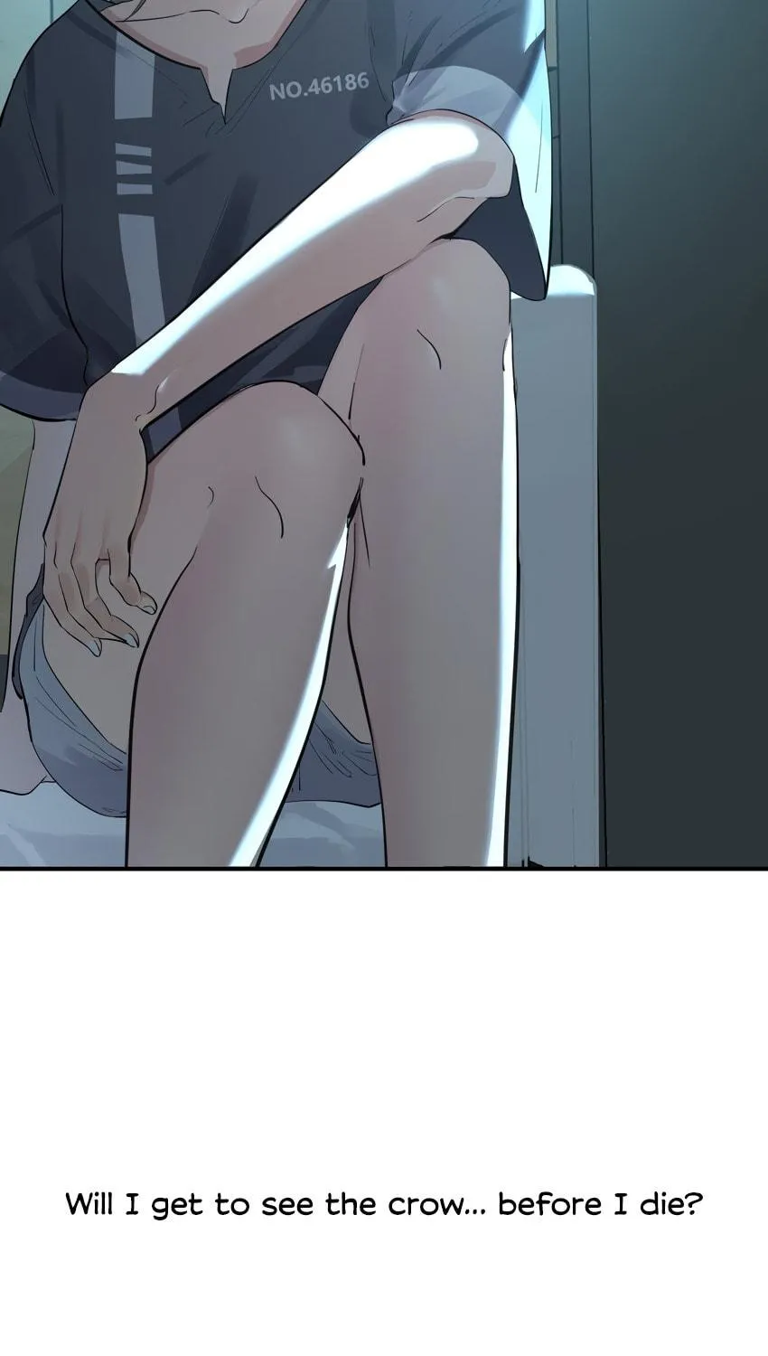 Renzao Tiwen 36.7℃ Chapter 2 page 36 - 