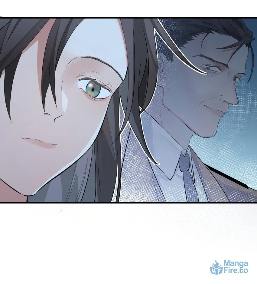 Renzao Tiwen 36.7℃ Chapter 2 page 37 - 