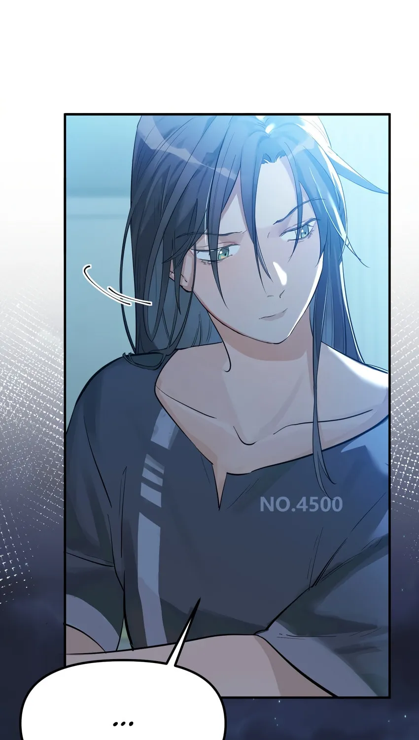 Renzao Tiwen 36.7℃ Chapter 2 page 44 - 