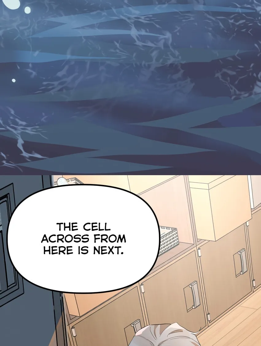 Renzao Tiwen 36.7℃ Chapter 2 page 47 - 