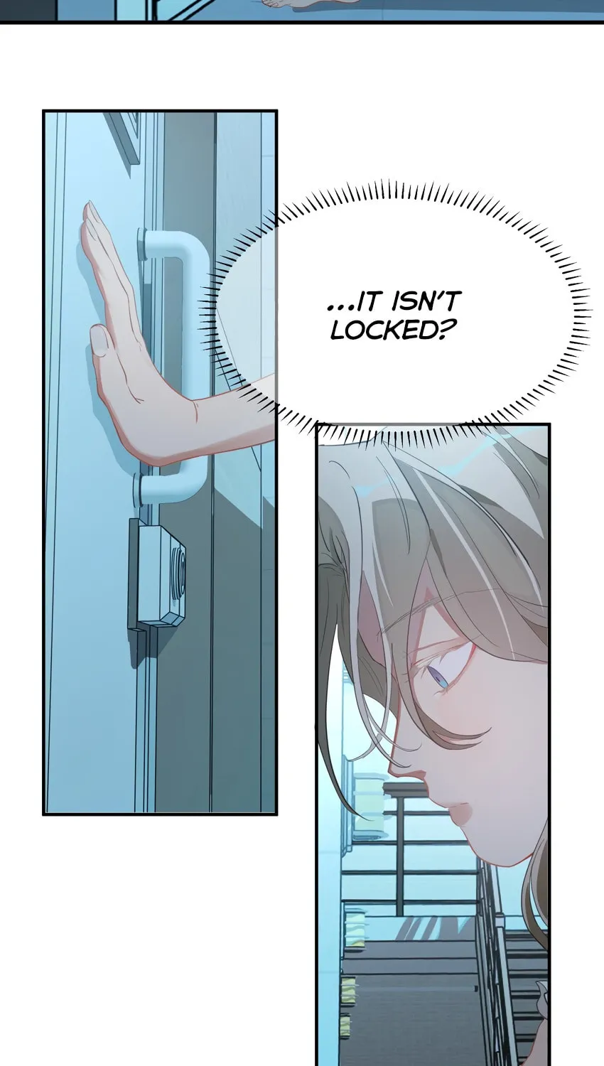 Renzao Tiwen 36.7℃ Chapter 2 page 52 - 
