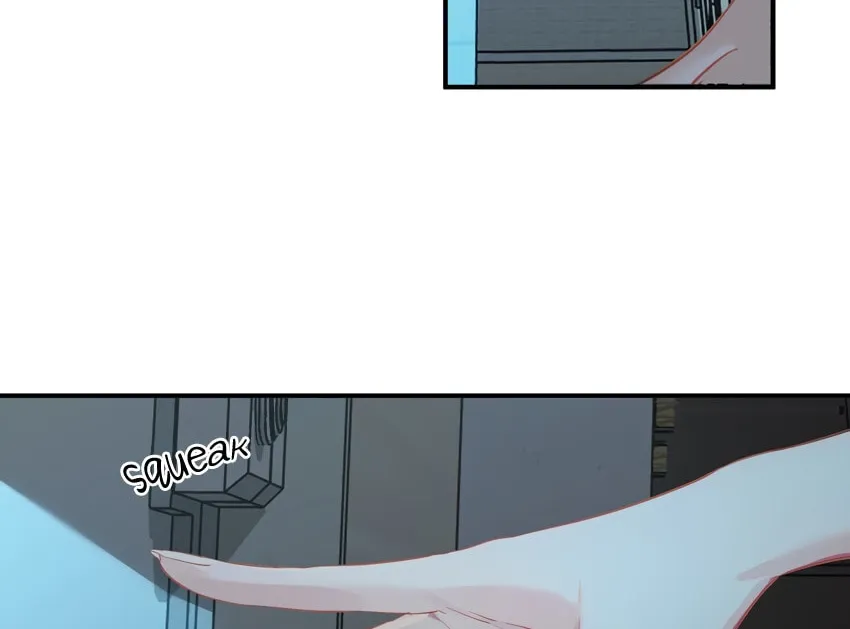 Renzao Tiwen 36.7℃ Chapter 2 page 53 - 