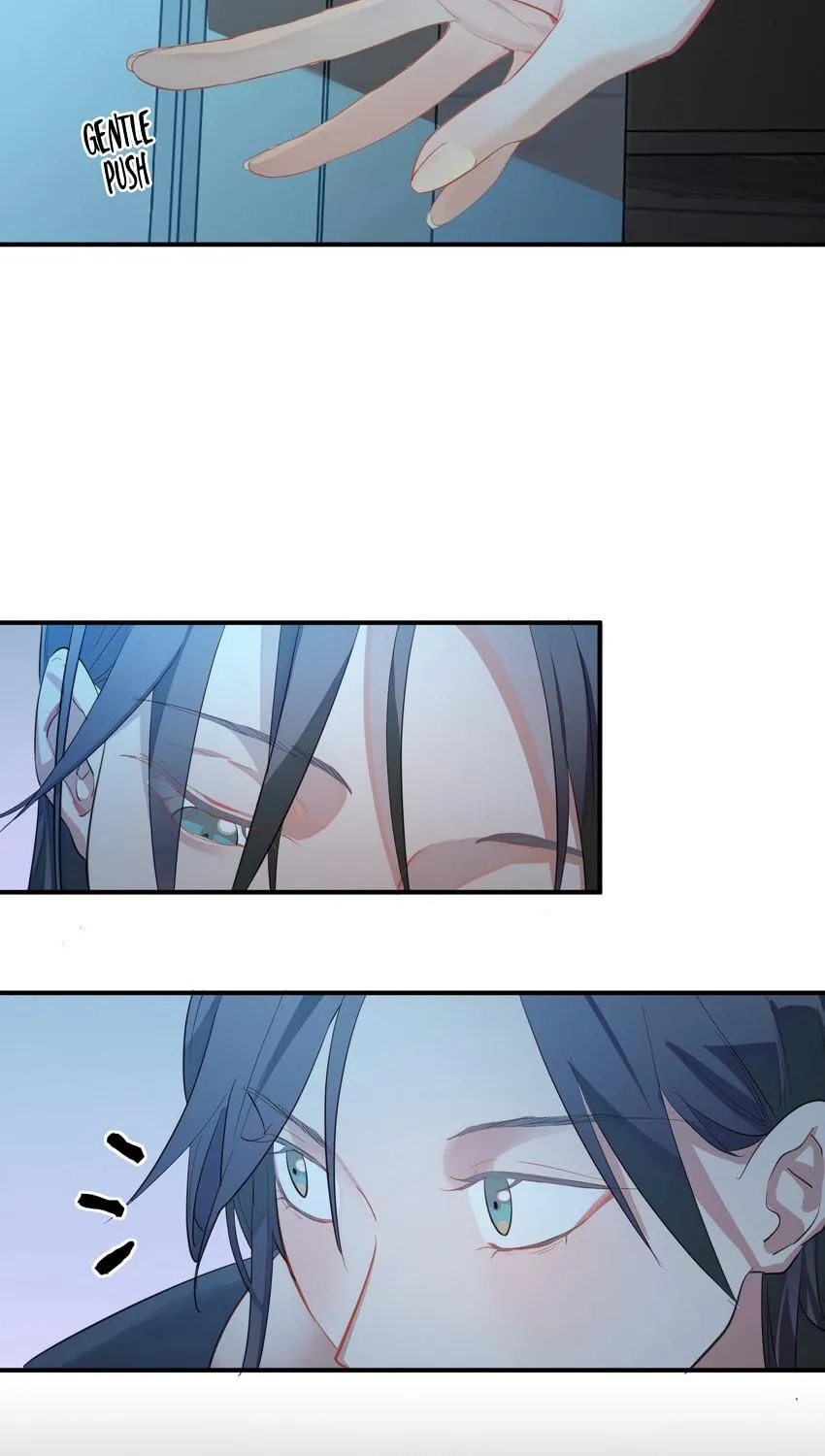 Renzao Tiwen 36.7℃ Chapter 2 page 54 - 