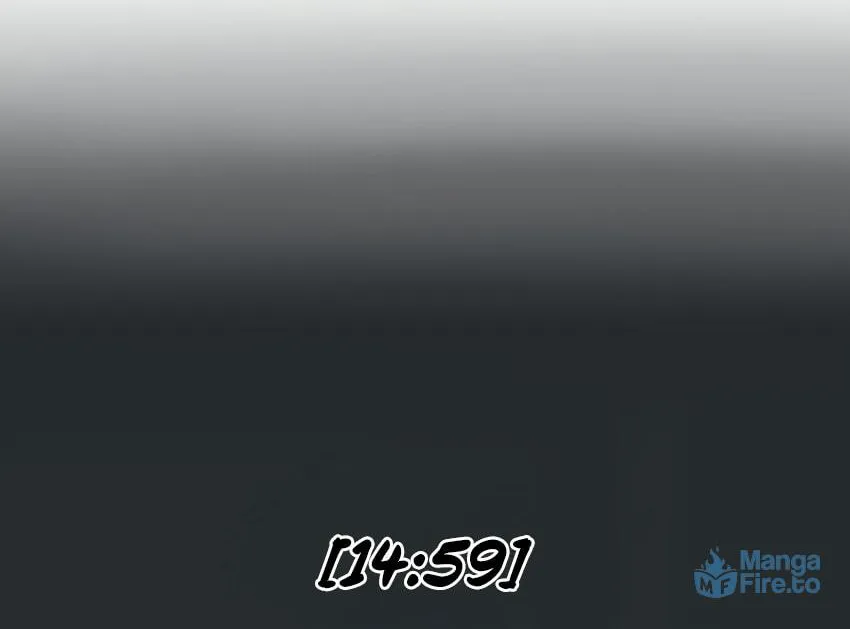 Renzao Tiwen 36.7℃ Chapter 2 page 55 - 