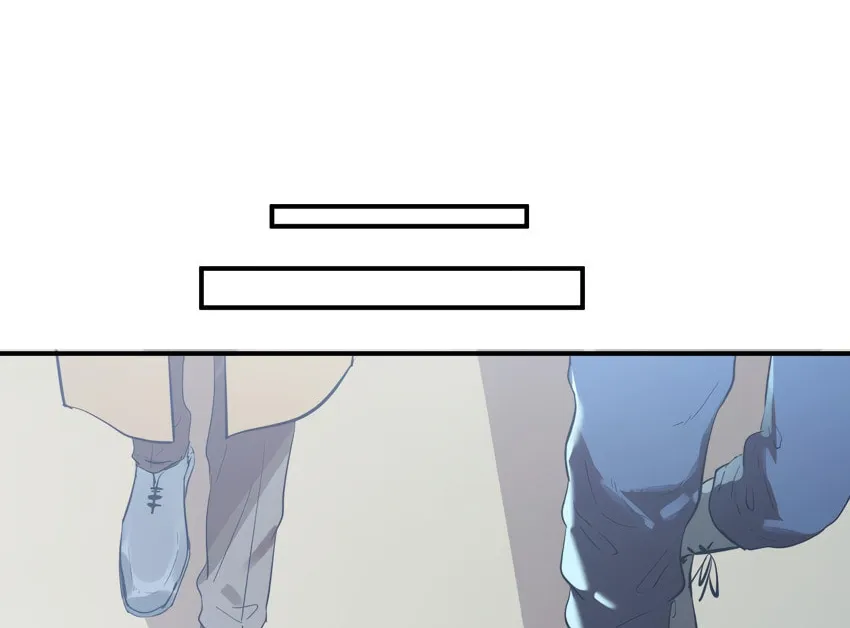 Renzao Tiwen 36.7℃ Chapter 2 page 9 - 